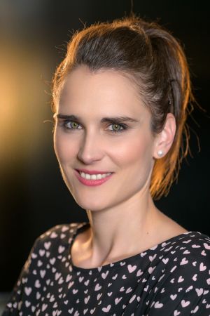 Nagy-Vargha Zsófia